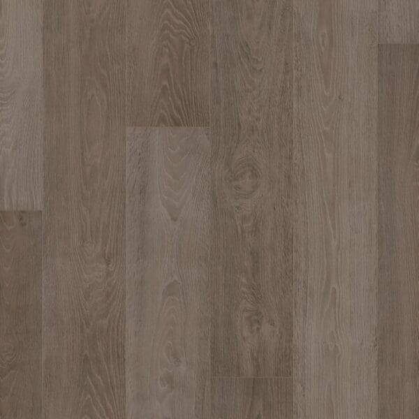 QUICK-STEP Largo 20,5x205 Rovere anticato grigio - immagine 3
