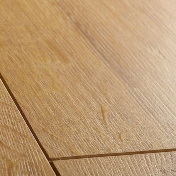 QUICK-STEP Largo 20,5x205 Rovere Cambridge naturale - immagine 3