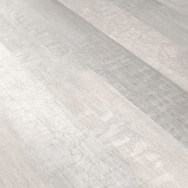 QUICK-STEP Largo 20,5x205 Rovere pacifico - immagine 4