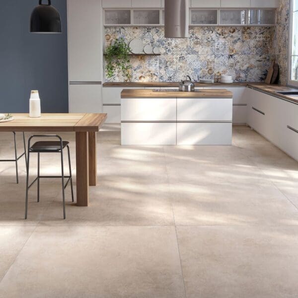 IL CAVALLINO Continental 30,4x61 Sand