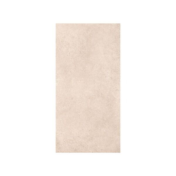 IL CAVALLINO Continental 61x122,2 Sand da esterno - immagine 2