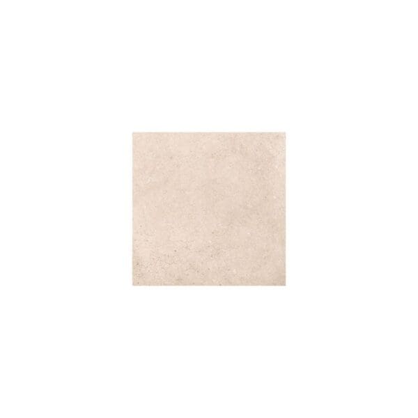 IL CAVALLINO Continental 61x61 Sand da esterno - immagine 2