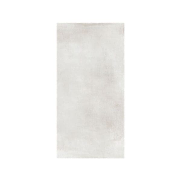 IL CAVALLINO Caementum 61x122,2 Clarus da esterno - immagine 2