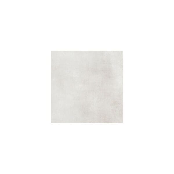IL CAVALLINO Caementum 61x61 Clarus da esterno - immagine 2