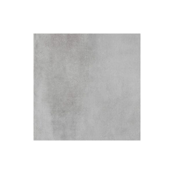 IL CAVALLINO Caementum 90x90 Griseo - immagine 3