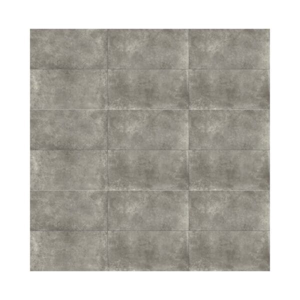 IL CAVALLINO Continental 30,4x61 Dark grey - immagine 2