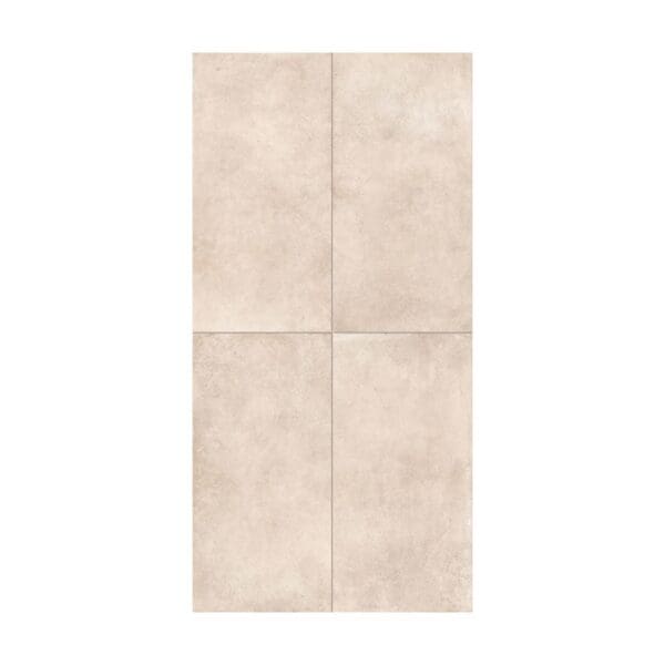 IL CAVALLINO Continental 61x122,2 Sand da esterno