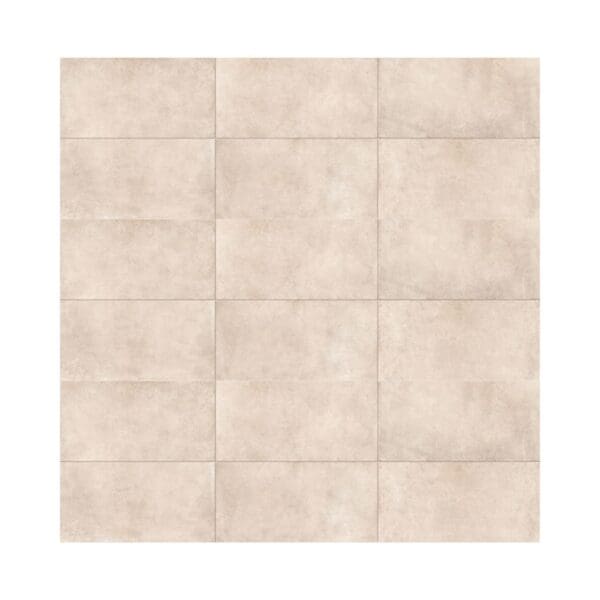 IL CAVALLINO Continental 30,4x61 Sand - immagine 2