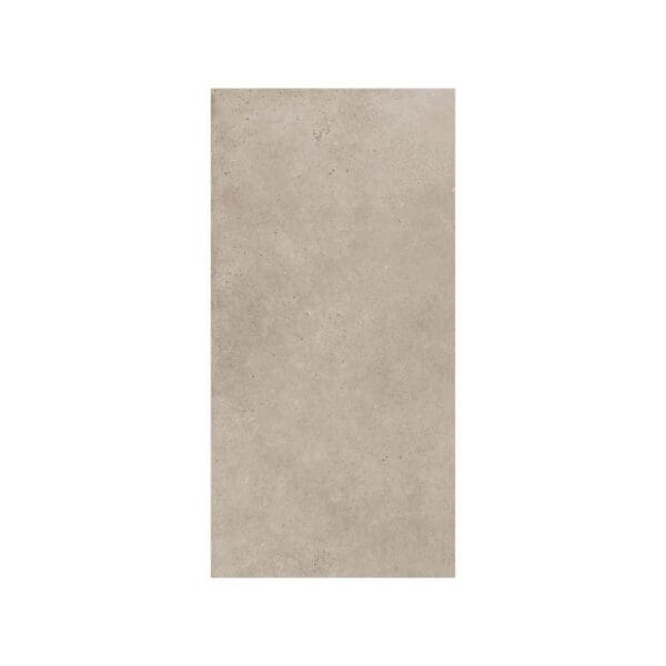 IL CAVALLINO Continental 61x122,2 Camel - immagine 3