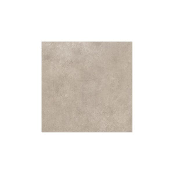 IL CAVALLINO Continental 80x80 Camel - immagine 3