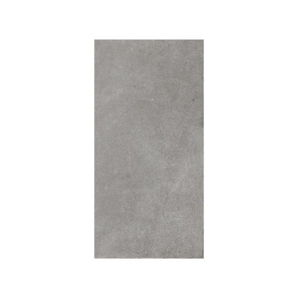 IL CAVALLINO Continental 61x122,2 Dark grey - immagine 3