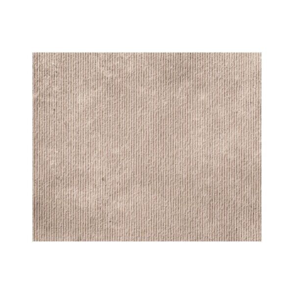 IL CAVALLINO Continental 61x122,2 Taupe millerighe - immagine 3