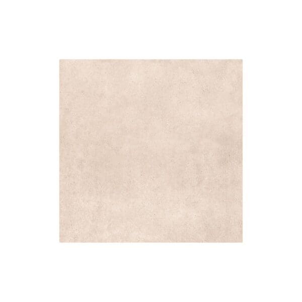 IL CAVALLINO Continental 80x80 Sand - immagine 3