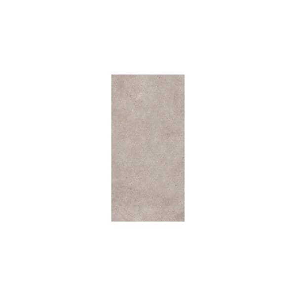 IL CAVALLINO Continental 30,4x61 Smoke - immagine 3