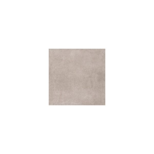 IL CAVALLINO Continental 61x61 Smoke da esterno - immagine 2