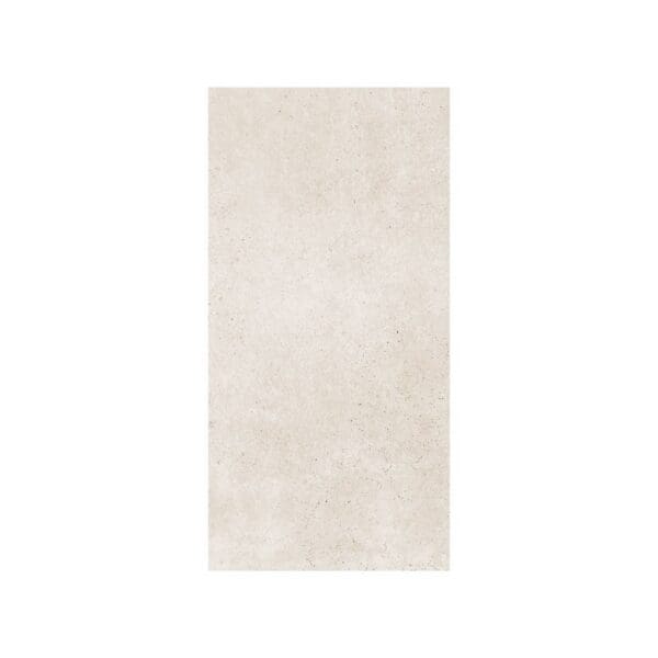 IL CAVALLINO Continental 61x122,2 White da esterno - immagine 2