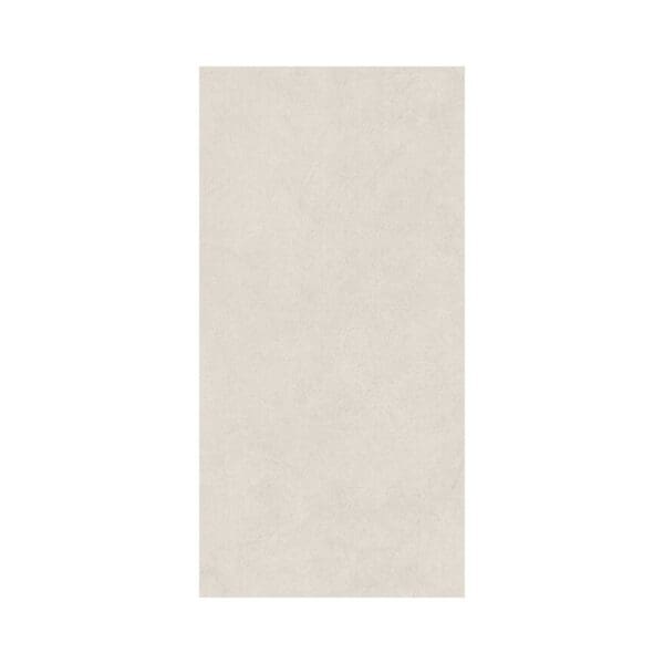 IL CAVALLINO Le Resine 61x122,2 Resina Beige da esterno - immagine 2