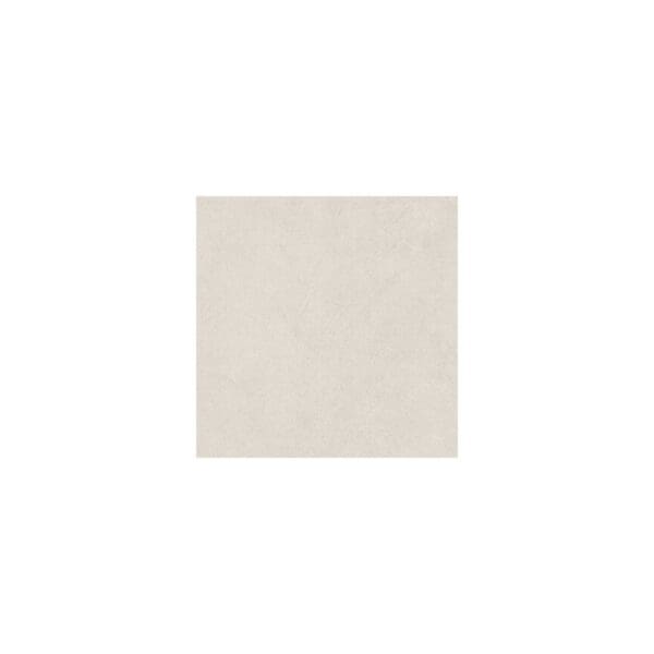 IL CAVALLINO Le Resine 61x61 Resina Beige - immagine 3