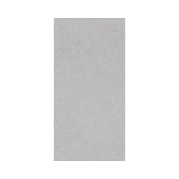 IL CAVALLINO Le Resine 61x122,2 Resina Grigio - immagine 4