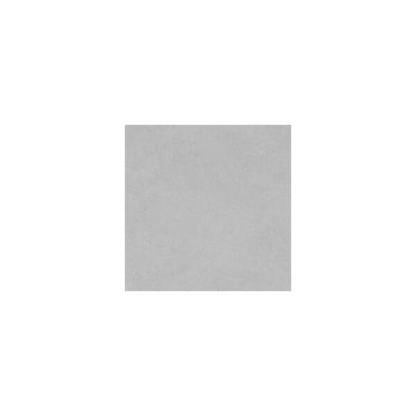 IL CAVALLINO Le Resine 61x61 Resina grigio - immagine 4