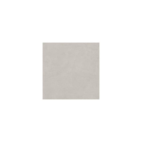 IL CAVALLINO Le Resine 61x61 Resina Tortora - immagine 4