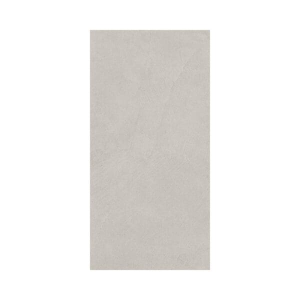 IL CAVALLINO Le Resine 61x122,2 Resina Tortora - immagine 4