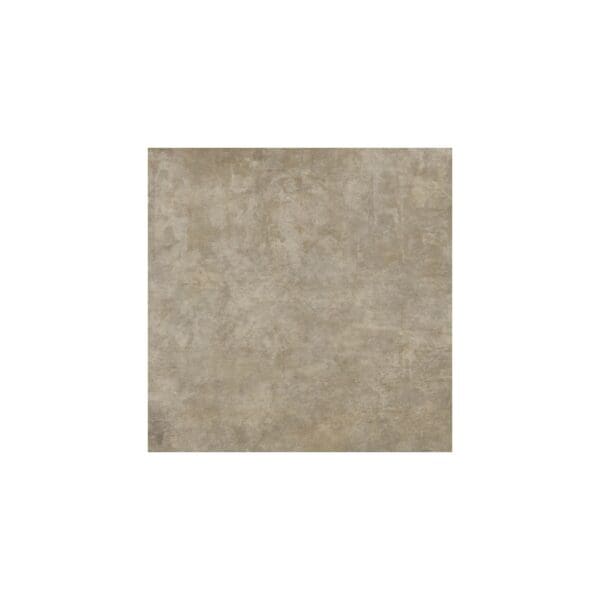 IL CAVALLINO My S'tile 61x61 My camel - immagine 3