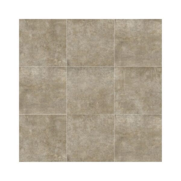 IL CAVALLINO My S'tile 61x61 My camel - immagine 2