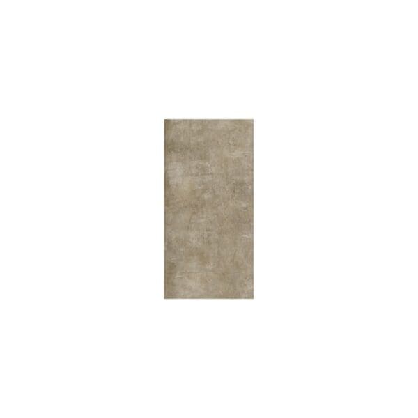 IL CAVALLINO My S'tile 30,4x61 My camel - immagine 3