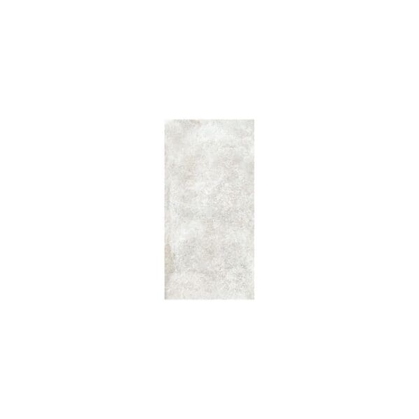 IL CAVALLINO Meteora 30,4x61 Bianco - immagine 2