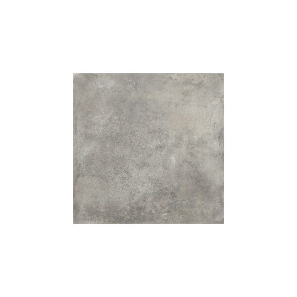 IL CAVALLINO Meteora 61x61 Grigio da esterno - immagine 2