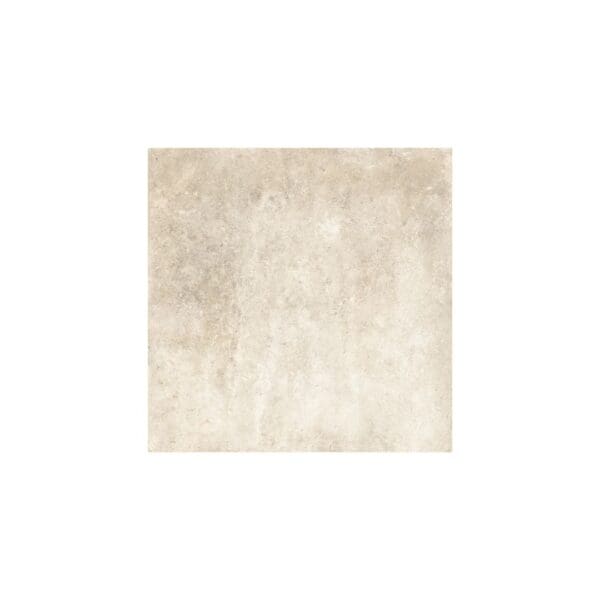 IL CAVALLINO Meteora 61x61 Beige da esterno - immagine 2