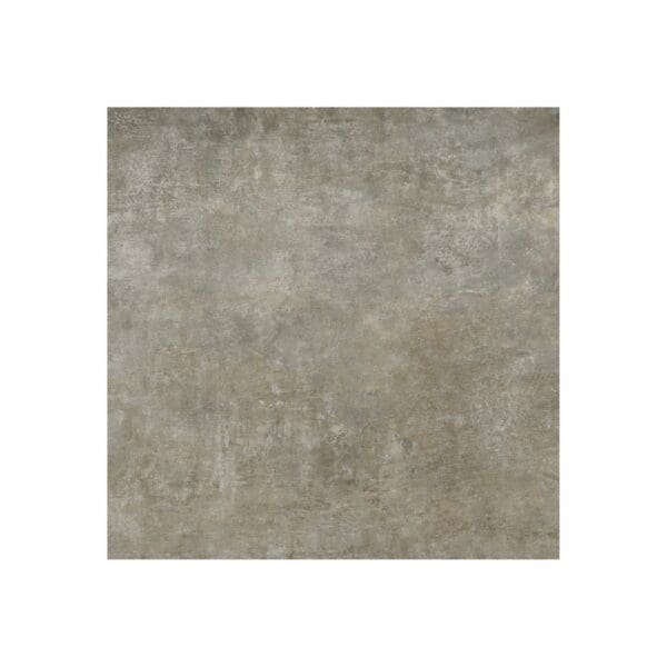 IL CAVALLINO My S'tile 90x90 My grey da esterno - immagine 3