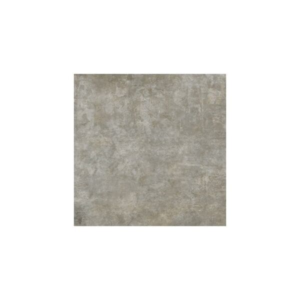 IL CAVALLINO My S'tile 61x61 My grey - immagine 3