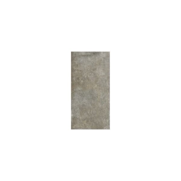 IL CAVALLINO My S'tile 30,4x61 My grey - immagine 3