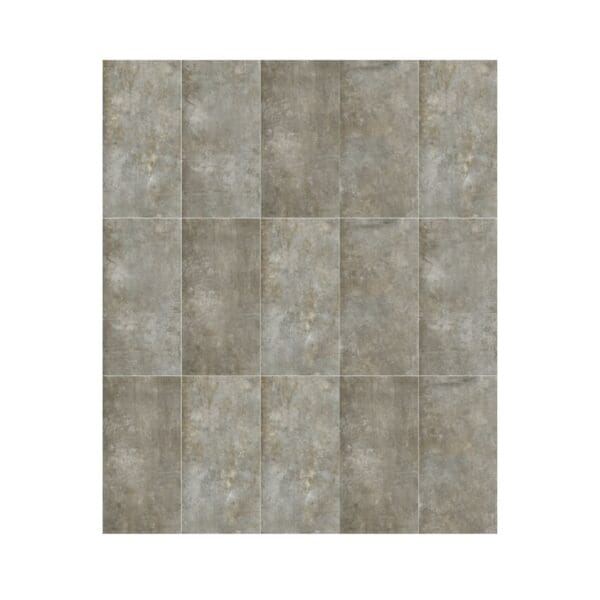 IL CAVALLINO My S'tile 61x122,2 My grey - immagine 2