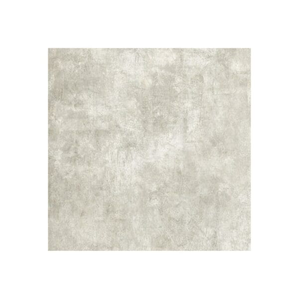 IL CAVALLINO My S'tile 90x90 My white - immagine 3