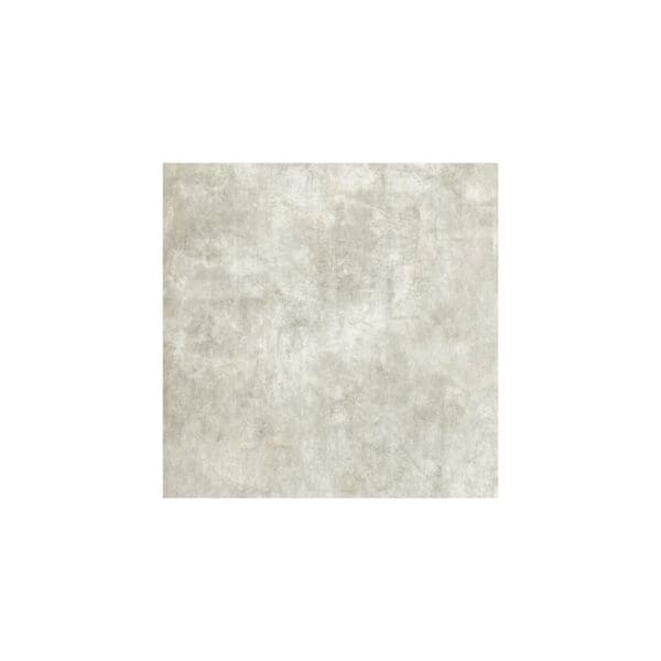 IL CAVALLINO My S'tile 61x61 My white - immagine 3