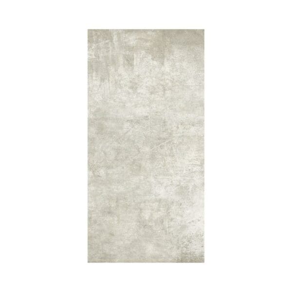 IL CAVALLINO My S'tile 61x122,2 My white - immagine 3