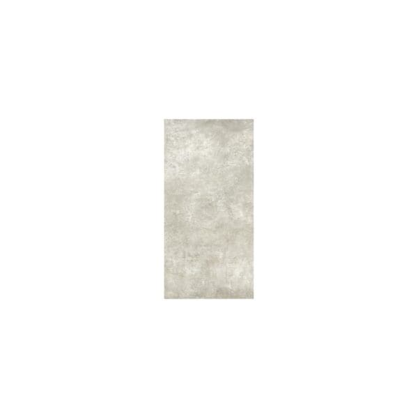 IL CAVALLINO My S'tile 30,4x61 My white - immagine 3