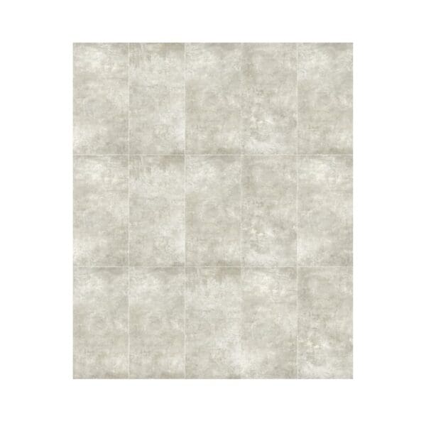 IL CAVALLINO My S'tile 30,4x61 My white - immagine 2