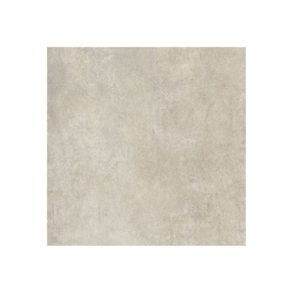 IL CAVALLINO My S'tile 90x90 My sand - immagine 2