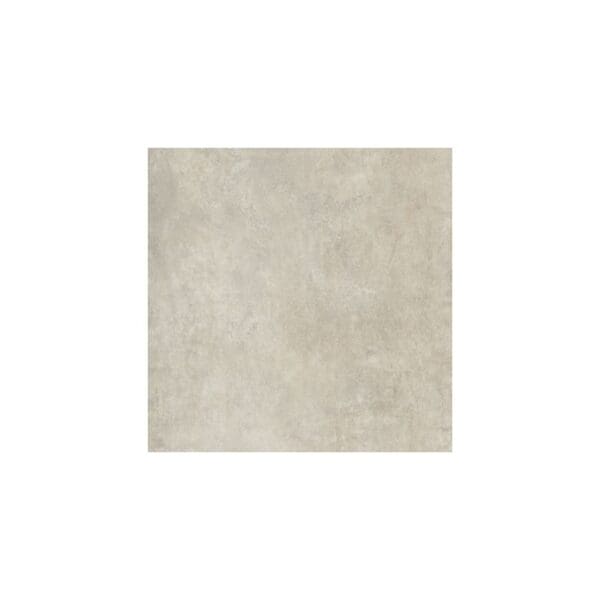 IL CAVALLINO My S'tile 61x61 My sand - immagine 3
