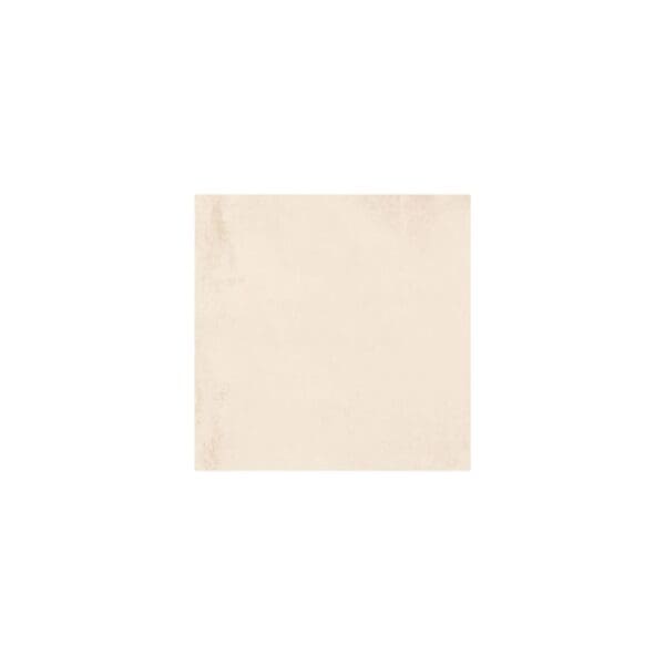 IL CAVALLINO Caementum 61x61 Sabulum da esterno