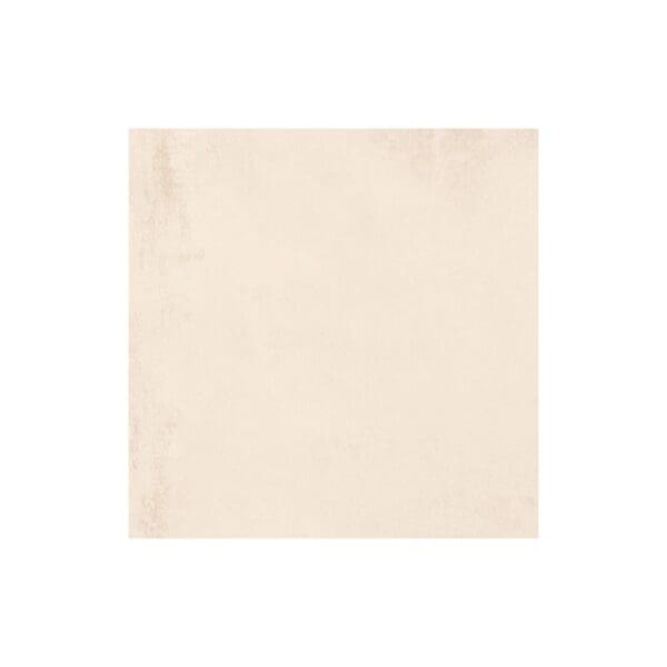 IL CAVALLINO Caementum 90x90 Sabulum - immagine 2