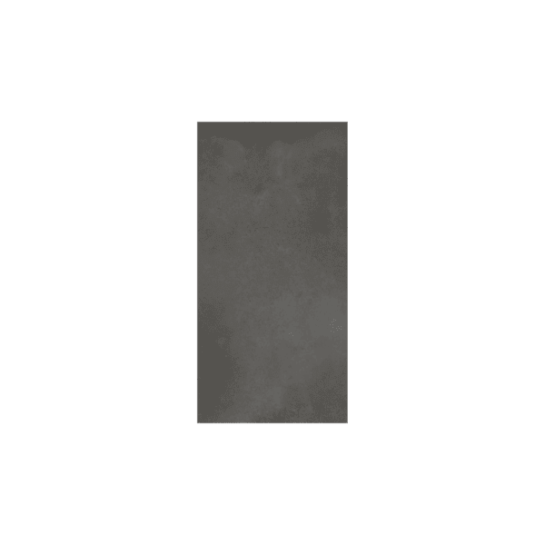 IMOLA Origini 30x60 N