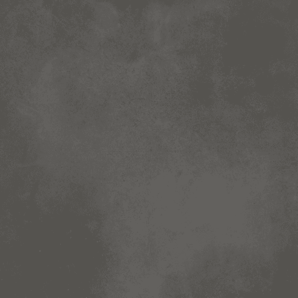 IMOLA Origini 30x60 N - immagine 2