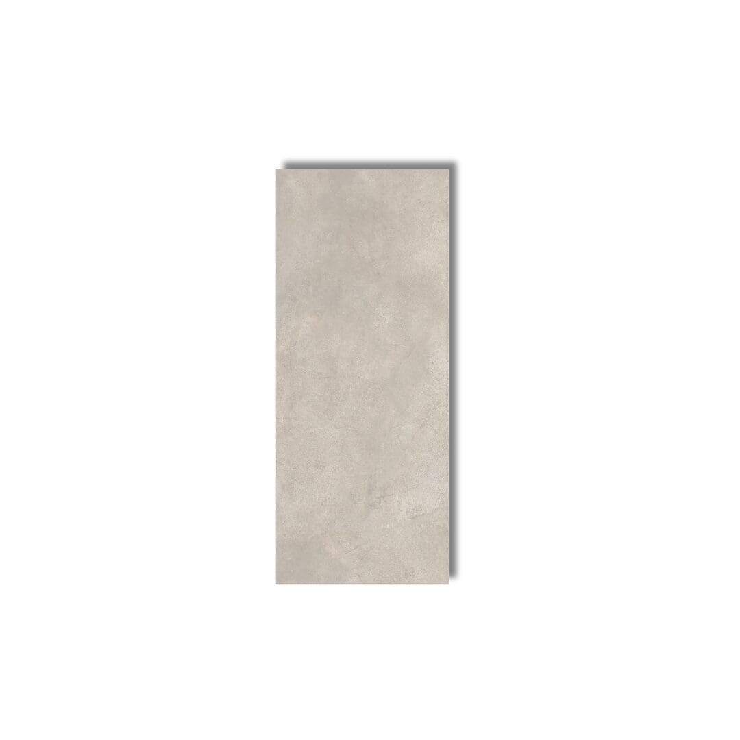 PAUL CERAMICHE Madison 25x60 Grey