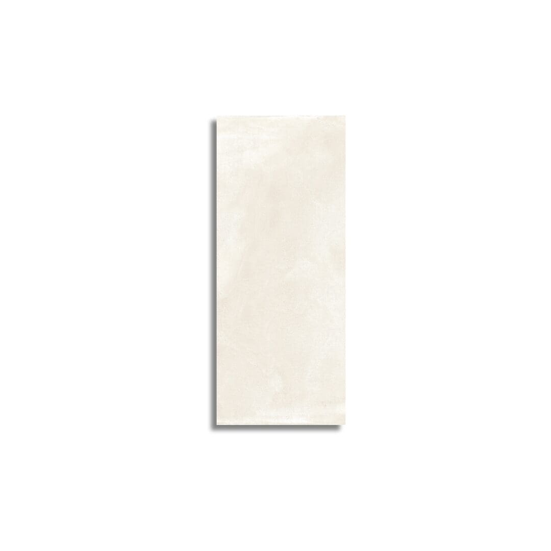 PAUL CERAMICHE Madison 25x60 White