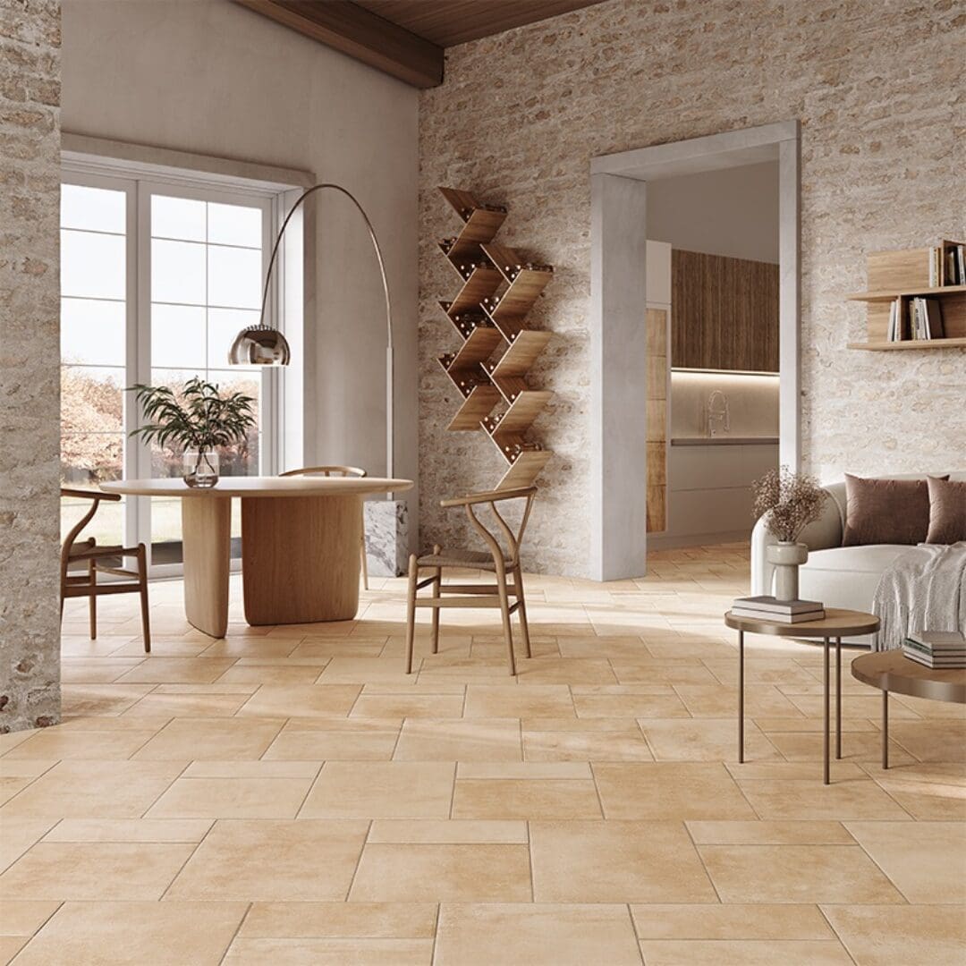 VALSECCHIA Texas 40x60 Saltillo